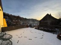 Appartamento con Terrazza