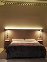 Camera Matrimoniale/Doppia con Letti Singoli Senza Vista - Accesso Disabili