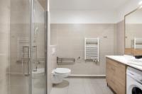 OVELIA Epinay-sur-Orge - Le Grand Marronnier - B&B Épinay-sur-Orge