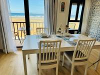 Casa Onda 1927 - Ferienwohnung Corralejo