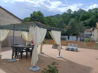 Affittacamere La Terrazza - B&B San Piero a Sieve