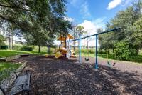 Gorgeous Bahama Bay Condo! - B&B Kissimmee