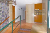 RentalSevilla General Castaños - B&B