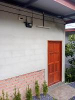 Hubkhao Resort - B&B