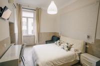 Chambre Double Supérieure