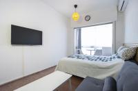 La Loma ID136 - B&B Torrevieja