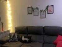 El relax - B&B