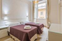 Chambre Double Supérieure