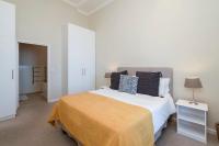The Muizenberg Beach Retreat - B&B Città del Capo