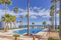 La Perla - B&B Casares