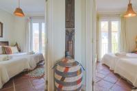 Apartamento Dúplex