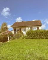 Cottage Stelie - Chambres d’hôtes
