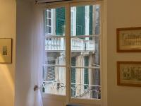 Cernaia by Farris & Cors - Ferienwohnung Genua