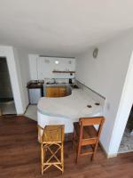 El Encanto IX - B&B Tigre