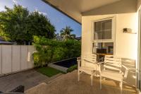 2 Bedroom Villa Lily Ban Tai SDV003-Short walk to Beach-By Samui Dream Villas - Chambres d'hôtes Mae Nam Beach