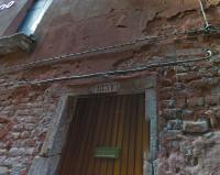 Venezia 1851 - Ferienwohnung Venedig