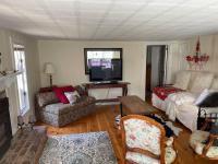 The Hideaway - Ferienwohnung Brewster