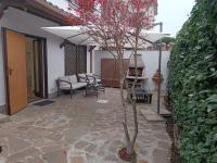 Facile Vacanze Romane - B&B