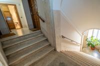 Trevi Terrace Penthouse - Ferienwohnung Rom