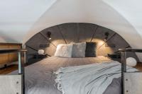 EIM apartment - Chambres d’hôtes Vilnius