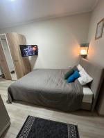 Sobe Tanja - Ferienwohnung Subotica