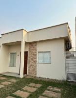 Haus mit 2 Schlafzimmern