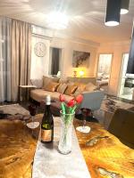 Violet Superior - B&B Nyíregyháza