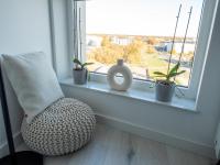 11piętro - B&B