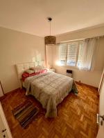 Departamento en Mar del Plata - Increibles vistas - Ferienwohnung Mar del Plata