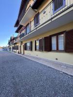 Come a casa tua, vicino Milano! - B&B