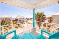 Casa Azul - 4B Beach Home - B&B Pensacola Beach
