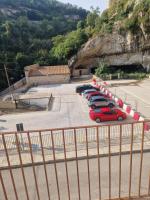 Il Daviduccio ibla - B&B