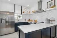 Downtown Pensacola 2B Townhome - B&B Pensacola