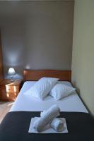 Basic Triple Room