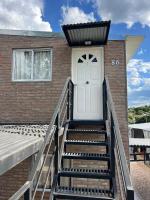 Tres Soles - B&B Salsipuedes