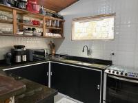 Casa antúrios - B&B Paraty