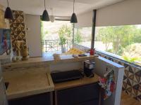 Chácara com Piscina e Natureza Jacareí São José dos Campos Vale do paraíba próximo a São paulo CHÁCARA TALISMÃ - B&B Jacareí