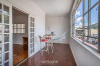 Casa Espaçosa em Poços de Caldas SPL0342 - B&B Poços de Caldas