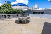 Casa Espaçosa em Poços de Caldas SPL0342 - Ferienwohnung