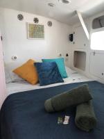 Chambre Familiale - Vue sur Mer