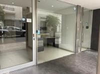 Frente al río - B&B Rosario