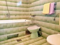 Apartment Jakominic A. - B&B Šilo