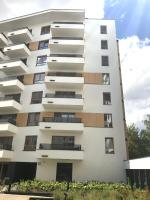 Superior Komputerowa, 4 rooms, 3 bedrooms, Airport-City train, Metro! 24h reception! - B&B