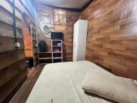 Bungalow Familiare