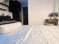 Tâm an house - B&B Gò Công