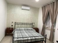 Mirea Guest House - B&B Latina