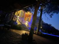 Casa de ensueño - B&B