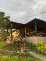 Casa da Baleia - B&B