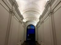 Opletalova Residence 1min from Wenceslas Square - Chambres d’hôtes Prague