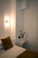 Home Triana 407 - B&B Seville